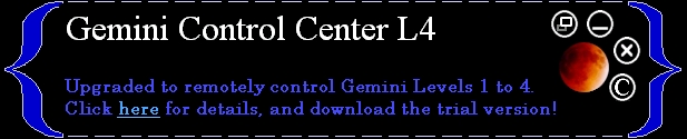 GCC Banner